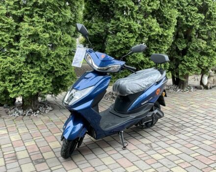 Інша Інша, об'ємом двигуна 0 л та пробігом 0 тис. км за 364 $, фото 9 на Automoto.ua