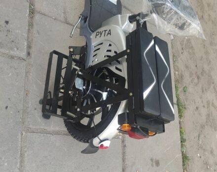 Другая Другая, объемом двигателя 0 л и пробегом 0 тыс. км за 730 $, фото 3 на Automoto.ua