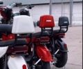 Другая Другая, объемом двигателя 0 л и пробегом 0 тыс. км за 17190 $, фото 2 на Automoto.ua
