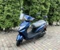 Інша Інша, об'ємом двигуна 0 л та пробігом 0 тис. км за 364 $, фото 9 на Automoto.ua