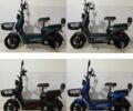 Другая Другая, объемом двигателя 0 л и пробегом 0 тыс. км за 521 $, фото 3 на Automoto.ua
