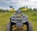 Другая Другая, объемом двигателя 0 л и пробегом 0 тыс. км за 2200 $, фото 1 на Automoto.ua