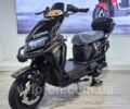 Другая Другая, объемом двигателя 0 л и пробегом 0 тыс. км за 1230 $, фото 1 на Automoto.ua