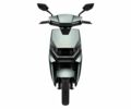 Другая Другая, объемом двигателя 0 л и пробегом 0 тыс. км за 899 $, фото 2 на Automoto.ua