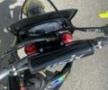 Другая Другая, объемом двигателя 0 л и пробегом 0 тыс. км за 1300 $, фото 6 на Automoto.ua