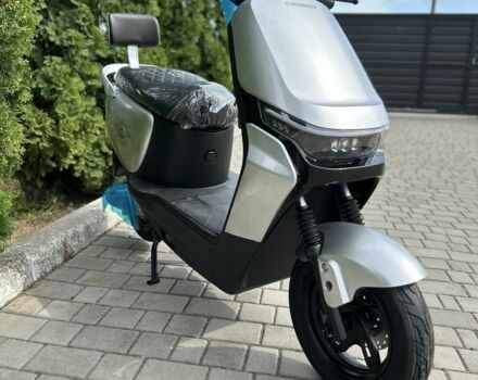 Інша Інша, об'ємом двигуна 0 л та пробігом 0 тис. км за 877 $, фото 2 на Automoto.ua