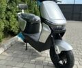 Інша Інша, об'ємом двигуна 0 л та пробігом 0 тис. км за 877 $, фото 2 на Automoto.ua