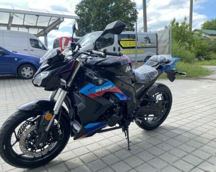 Другая Другая, объемом двигателя 0.25 л и пробегом 0 тыс. км за 1999 $, фото 2 на Automoto.ua