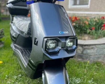 Інша Інша, об'ємом двигуна 0 л та пробігом 0 тис. км за 950 $, фото 1 на Automoto.ua