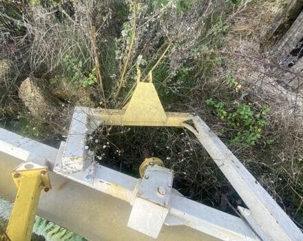 Інша Інша, об'ємом двигуна 0 л та пробігом 0 тис. км за 781 $, фото 3 на Automoto.ua