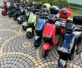 Другая Другая, объемом двигателя 0 л и пробегом 0 тыс. км за 830 $, фото 1 на Automoto.ua