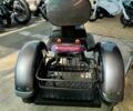 Інша Інша, об'ємом двигуна 0 л та пробігом 0 тис. км за 691 $, фото 1 на Automoto.ua