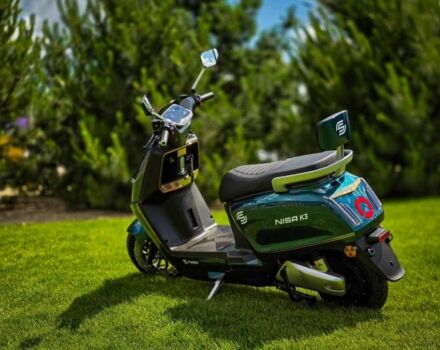 Другая Другая, объемом двигателя 0 л и пробегом 0 тыс. км за 1099 $, фото 4 на Automoto.ua