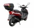 Другая Другая, объемом двигателя 0.15 л и пробегом 0 тыс. км за 1046 $, фото 6 на Automoto.ua