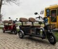 Другая Другая, объемом двигателя 0 л и пробегом 0 тыс. км за 993 $, фото 10 на Automoto.ua