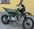 Другая Другая, объемом двигателя 0.13 л и пробегом 0 тыс. км за 1160 $, фото 12 на Automoto.ua