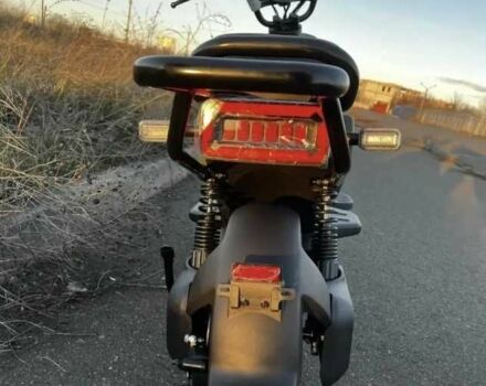 Другая Другая, объемом двигателя 0 л и пробегом 0 тыс. км за 785 $, фото 5 на Automoto.ua