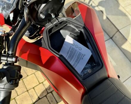 Інша Інша, об'ємом двигуна 0 л та пробігом 0 тис. км за 1556 $, фото 7 на Automoto.ua