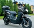 Другая Другая, объемом двигателя 0 л и пробегом 0 тыс. км за 703 $, фото 1 на Automoto.ua