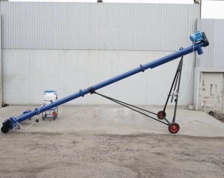 Інша Інша, об'ємом двигуна 0 л та пробігом 0 тис. км за 212 $, фото 5 на Automoto.ua