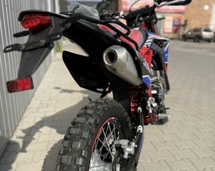 Інша Інша, об'ємом двигуна 0.29 л та пробігом 0 тис. км за 1850 $, фото 15 на Automoto.ua