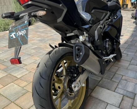 Інша Інша, об'ємом двигуна 0.4 л та пробігом 0 тис. км за 3850 $, фото 10 на Automoto.ua