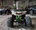 Інша Інша, об'ємом двигуна 0 л та пробігом 0 тис. км за 1350 $, фото 3 на Automoto.ua
