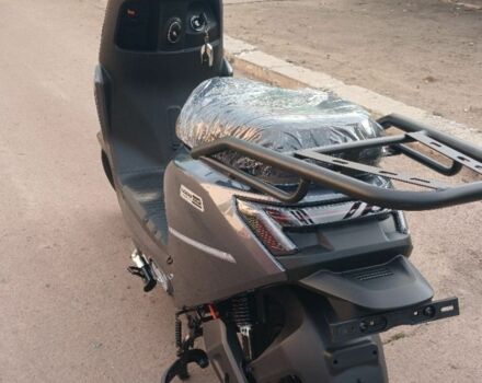 Другая Другая, объемом двигателя 0 л и пробегом 0 тыс. км за 964 $, фото 4 на Automoto.ua