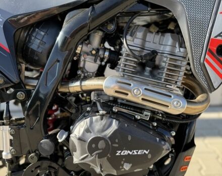 Інша Інша, об'ємом двигуна 0.29 л та пробігом 0 тис. км за 1850 $, фото 3 на Automoto.ua