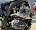 Інша Інша, об'ємом двигуна 0.29 л та пробігом 0 тис. км за 1850 $, фото 3 на Automoto.ua