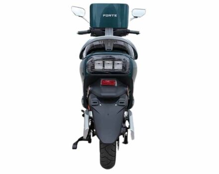 Другая Другая, объемом двигателя 0 л и пробегом 0 тыс. км за 1549 $, фото 5 на Automoto.ua