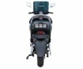 Другая Другая, объемом двигателя 0 л и пробегом 0 тыс. км за 1549 $, фото 5 на Automoto.ua
