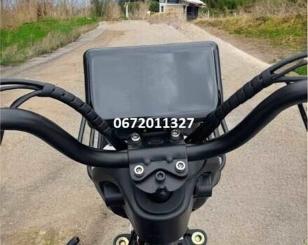 Інша Інша, об'ємом двигуна 0 л та пробігом 0 тис. км за 1150 $, фото 8 на Automoto.ua