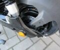Другая Другая, объемом двигателя 0 л и пробегом 0 тыс. км за 850 $, фото 7 на Automoto.ua