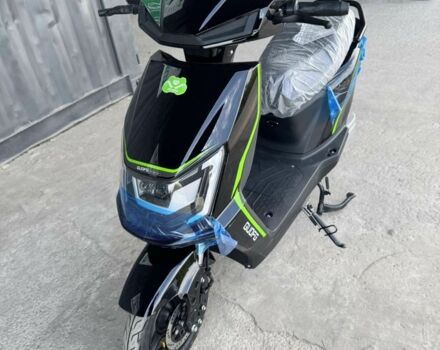Другая Другая, объемом двигателя 0 л и пробегом 0 тыс. км за 799 $, фото 1 на Automoto.ua
