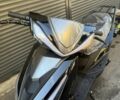 Інша Інша, об'ємом двигуна 0 л та пробігом 0 тис. км за 904 $, фото 4 на Automoto.ua