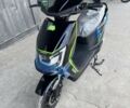 Другая Другая, объемом двигателя 0 л и пробегом 0 тыс. км за 799 $, фото 1 на Automoto.ua