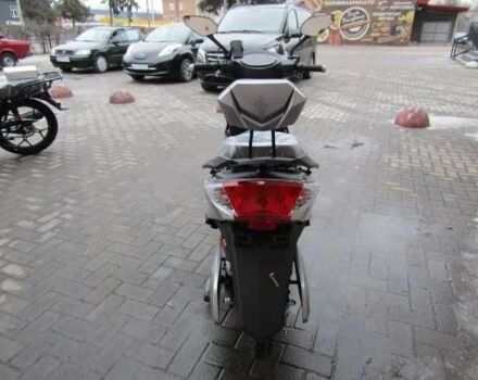 Другая Другая, объемом двигателя 2 л и пробегом 0 тыс. км за 950 $, фото 3 на Automoto.ua