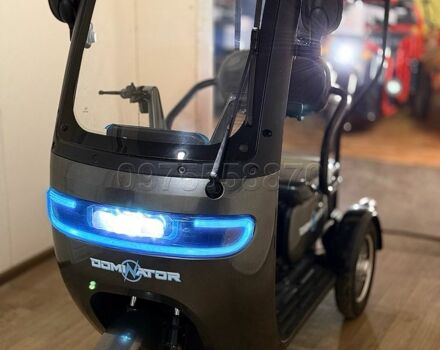 Інша Інша, об'ємом двигуна 0 л та пробігом 0 тис. км за 1094 $, фото 7 на Automoto.ua