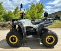 Другая Другая, объемом двигателя 0 л и пробегом 0 тыс. км за 2235 $, фото 3 на Automoto.ua
