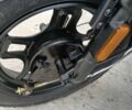 Другая Другая, объемом двигателя 0 л и пробегом 0 тыс. км за 775 $, фото 17 на Automoto.ua