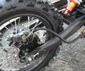 Другая Другая, объемом двигателя 0.13 л и пробегом 0 тыс. км за 800 $, фото 7 на Automoto.ua