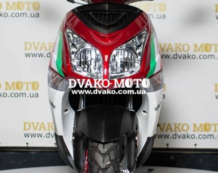 Інша Інша, об'ємом двигуна 0.15 л та пробігом 0 тис. км за 1100 $, фото 2 на Automoto.ua