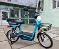 Інша Інша, об'ємом двигуна 0 л та пробігом 0 тис. км за 650 $, фото 1 на Automoto.ua