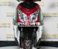 Інша Інша, об'ємом двигуна 0.15 л та пробігом 0 тис. км за 1100 $, фото 2 на Automoto.ua