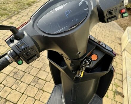 Інша Інша, об'ємом двигуна 0 л та пробігом 0 тис. км за 1041 $, фото 8 на Automoto.ua