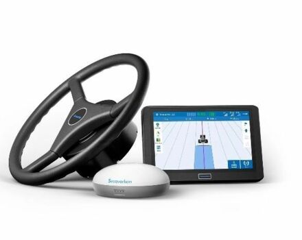 Другая Другая, объемом двигателя 0 л и пробегом 0 тыс. км за 1100 $, фото 16 на Automoto.ua