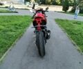 Другая Другая, объемом двигателя 0.53 л и пробегом 0 тыс. км за 6100 $, фото 2 на Automoto.ua