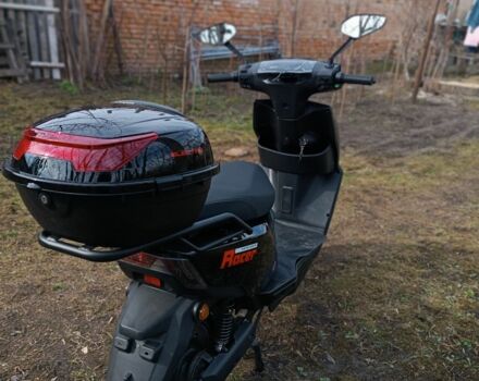 Інша Інша, об'ємом двигуна 0 л та пробігом 0 тис. км за 848 $, фото 2 на Automoto.ua