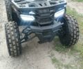 Другая Другая, объемом двигателя 0.13 л и пробегом 0 тыс. км за 1090 $, фото 1 на Automoto.ua